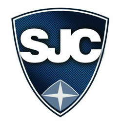 SSJC Security Services